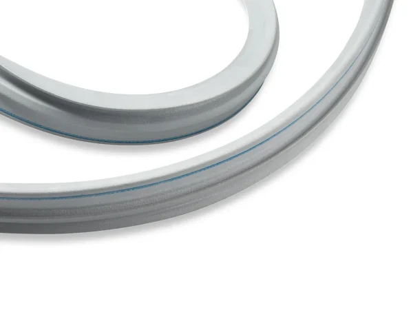 Miele Air-Guide Seal