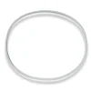 Miele Air-Guide Seal