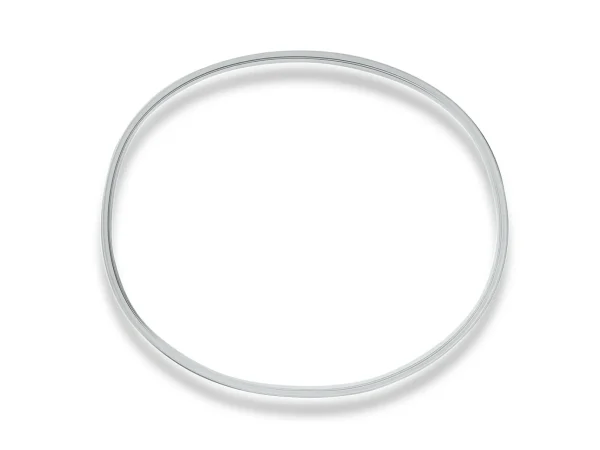 Miele Air-Guide Seal
