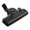 allteq__floorhead_0.webp Miele Allteq - Floorhead