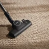 allteq__floorhead_1.webp Miele Allteq - Floorhead