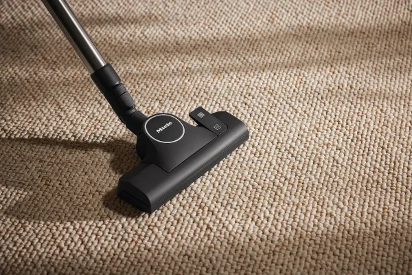 allteq__floorhead_1.webp Miele Allteq - Floorhead