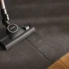allteq__floorhead_2.webp Miele Allteq - Floorhead