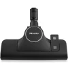 allteq__floorhead_3.webp Miele Allteq - Floorhead