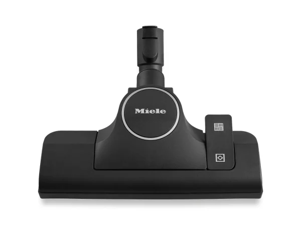 allteq__floorhead_3.webp Miele Allteq - Floorhead