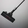 allteq__floorhead_4.webp Miele Allteq - Floorhead
