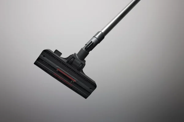 allteq__floorhead_4.webp Miele Allteq - Floorhead