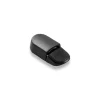 Miele Anthracite Lock