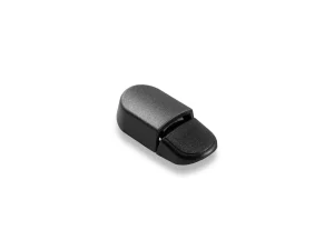 Miele Anthracite Lock