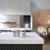 appliance_care_set_0.webp Miele Appliance Care Set