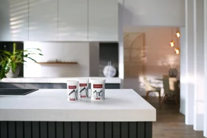 Miele Appliance Care Set