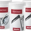 appliance_care_set_1.webp Miele Appliance Care Set