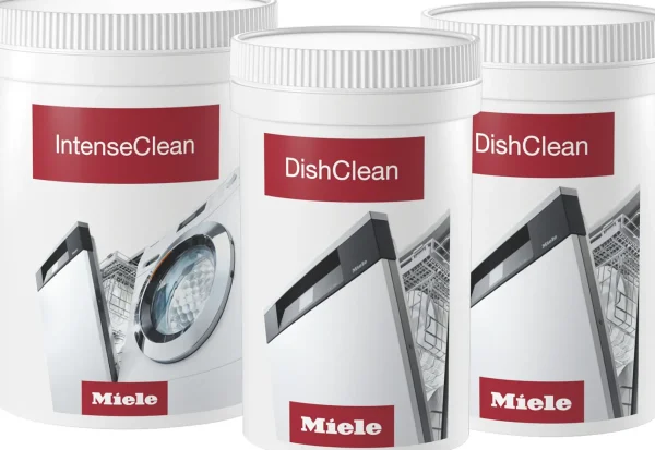 appliance_care_set_1.webp Miele Appliance Care Set