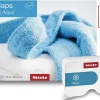 aqua_capsules_0.webp Miele Aqua Capsules
