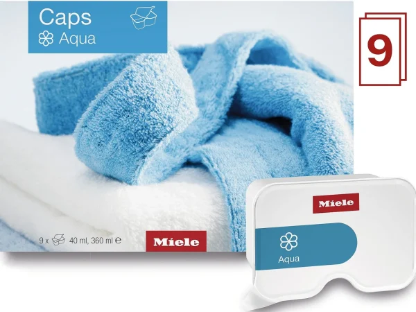 aqua_capsules_0.webp Miele Aqua Capsules