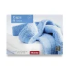 aqua_capsules_4.webp Miele Aqua Capsules