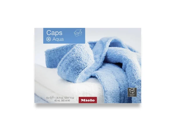 aqua_capsules_4.webp Miele Aqua Capsules