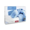 aqua_capsules_7.webp Miele Aqua Capsules