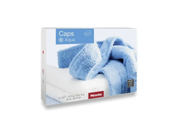 aqua_capsules_7.webp Miele Aqua Capsules