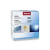 Miele Aqua Fragrance Flacon, 12.5 Ml