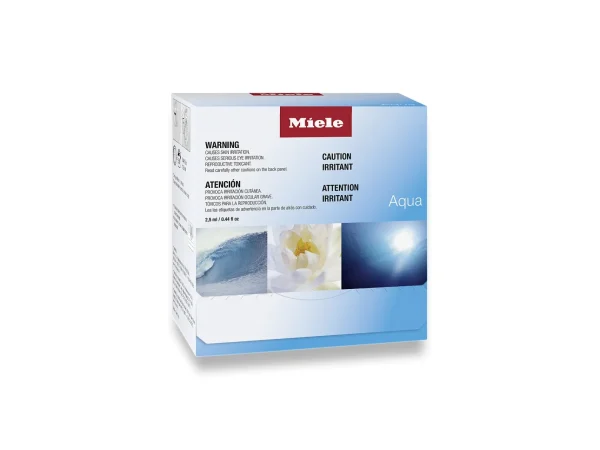 Miele Aqua Fragrance Flacon, 12.5 Ml