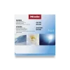 Miele Aqua Fragrance Flacon, 12.5 Ml