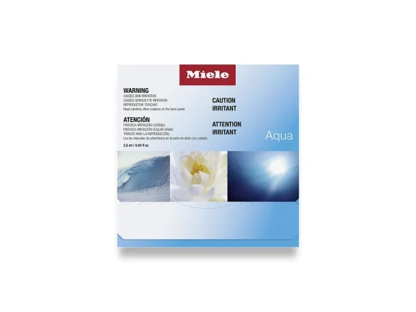 Miele Aqua Fragrance Flacon, 12.5 Ml
