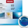 Miele Aqua Fragrance Flacon, 12.5 Ml