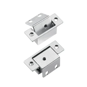 Miele Assembly Kit For Light Shield