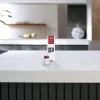 Miele Autocleaner