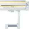 Miele B 990