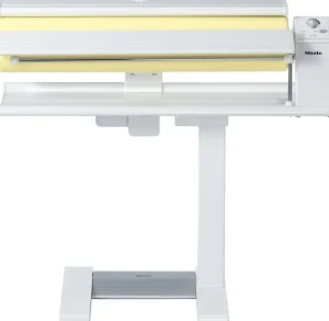 Miele B 990