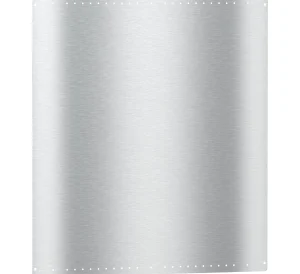 Miele Backsplash