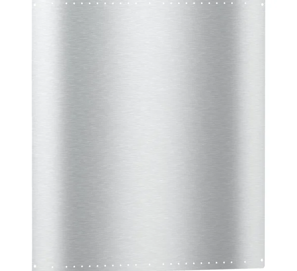 backsplash_0-1.webp Miele Backsplash