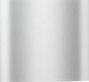 Miele Backsplash