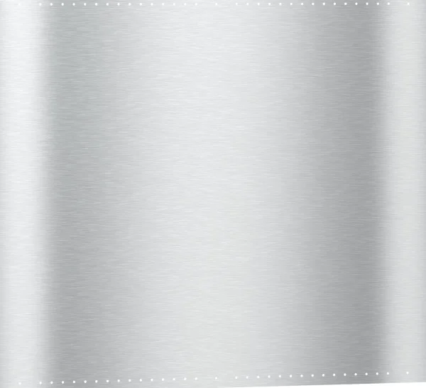 Miele Backsplash