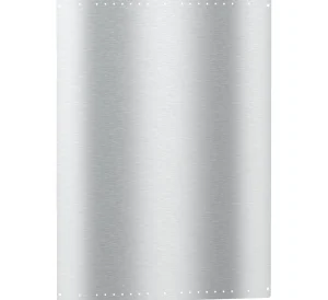 Miele Backsplash