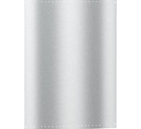 Miele Backsplash