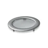bezel_0.webp Miele Bezel