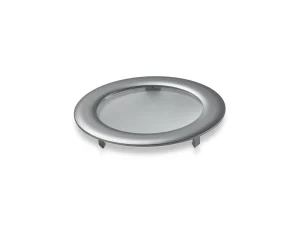 Miele Bezel