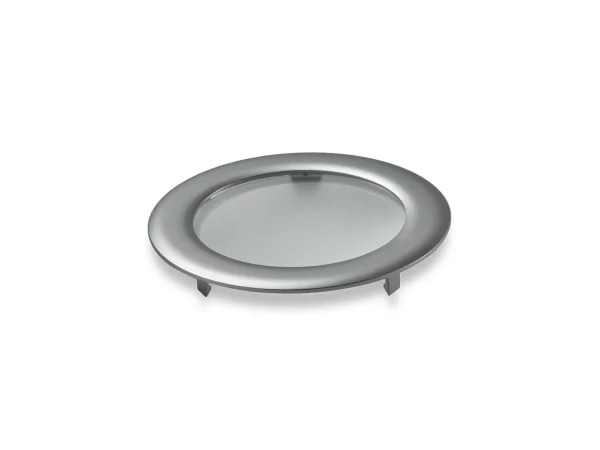 bezel_0.webp Miele Bezel