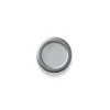 bezel_1.webp Miele Bezel
