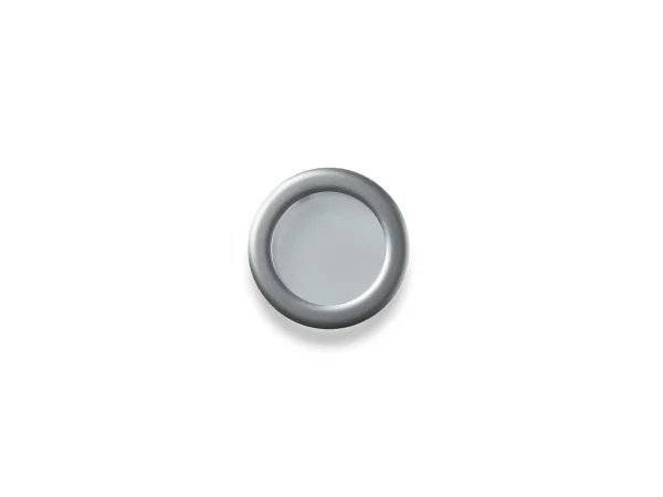 bezel_1.webp Miele Bezel