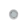 bezel_2.webp Miele Bezel