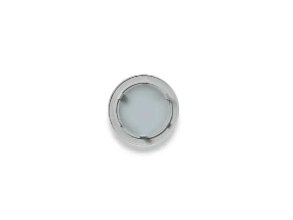 bezel_2.webp Miele Bezel