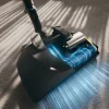 blizzard_cx_cat__dog_powe_2.webp Miele Blizzard Cx1 Cat & Dog Powerline