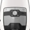 blizzard_cx_cat__dog_powe_3.webp Miele Blizzard Cx1 Cat & Dog Powerline