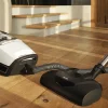 blizzard_cx_cat__dog_powe_4.webp Miele Blizzard Cx1 Cat & Dog Powerline