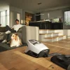 blizzard_cx_cat__dog_powe_5.webp Miele Blizzard Cx1 Cat & Dog Powerline