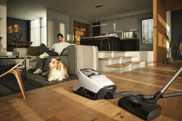 blizzard_cx_cat__dog_powe_5.webp Miele Blizzard Cx1 Cat & Dog Powerline